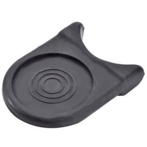 D'Addario PW-GR-01 Guitar Rest - Portable Instrument Support-Easy Music Center