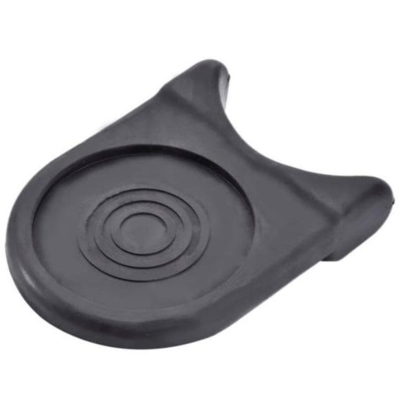 D'Addario PW-GR-01 Guitar Rest - Portable Instrument Support-Easy Music Center