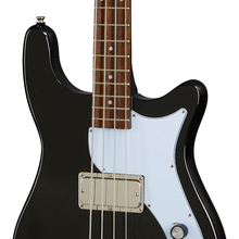 Load image into Gallery viewer, Epiphone EBEMGPHNH1 Embassy Bass - Graphite Black-Easy Music Center

