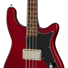 Load image into Gallery viewer, Epiphone EBEMSBUNH1 Embassy Bass - Sparkling Burgundy-Easy Music Center
