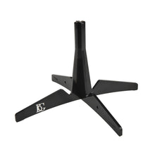 Load image into Gallery viewer, BG France A43 Collapsible Oboe Stand-Easy Music Center
