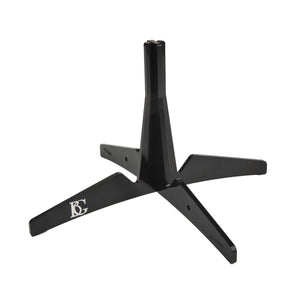 BG France A43 Collapsible Oboe Stand-Easy Music Center