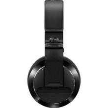 Load image into Gallery viewer, Pioneer HDJ-X7-K Professional Over-Ear DJ Headphone, Black-Easy Music Center
