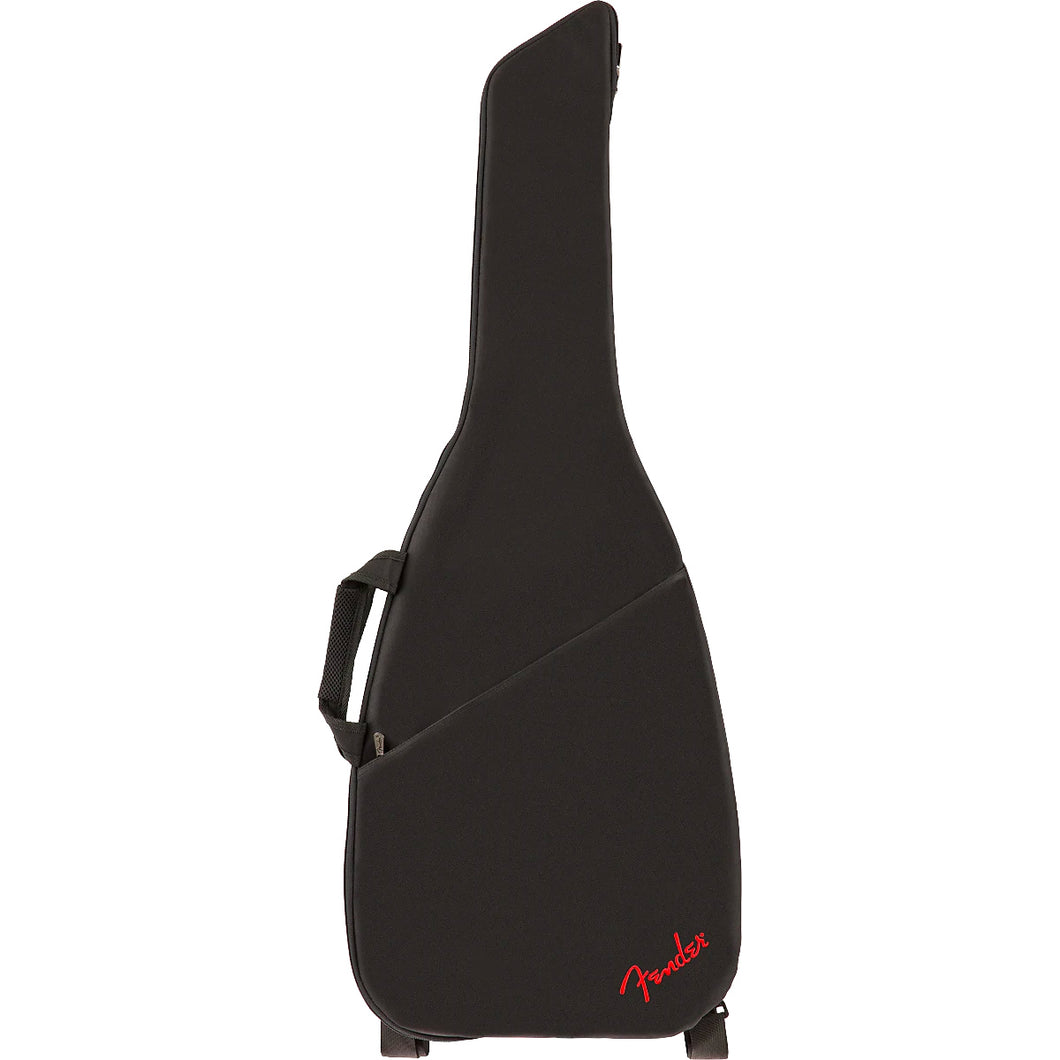 Fender 099-1312-406 FE405 Electric Black Guitar Gig Bag-Easy Music Center