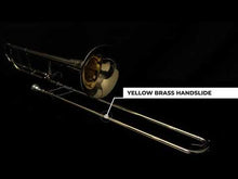 Load and play video in Gallery viewer, Bach BTB411 Intermediate Trombone
