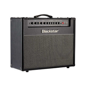 Blackstar CLUB40CMKII 40 Watt 1 x 12 Inch Tube Amplifier-Easy Music Center