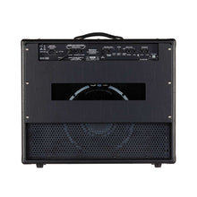 Load image into Gallery viewer, Blackstar CLUB40CMKII 40 Watt 1 x 12 Inch Tube Amplifier-Easy Music Center
