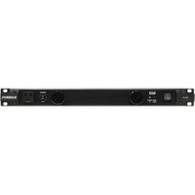 Load image into Gallery viewer, Furman PL-8C 15A Standard Rack Power Conditioner-Easy Music Center
