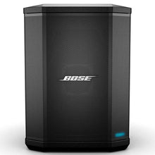 Load image into Gallery viewer, Bose S1 Pro Multi-Position PA System-Easy Music Center
