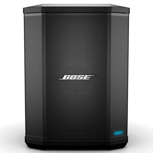 Bose S1 Pro Multi-Position PA System-Easy Music Center