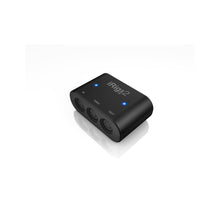 Load image into Gallery viewer, IK Multimedia IP-IRIG-MIDI2 Universal MIDI Interface-Easy Music Center
