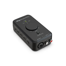 Load image into Gallery viewer, IK MULTIMEDIA IRIG-STREAM-PRO iRig Stream Pro - Streaming Audio Interface With In-Line Multi-Input Mixer-Easy Music Center
