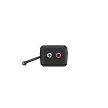 Load image into Gallery viewer, IK MULTIMEDIA IRIG-STREAMSOLO iRig Stream Solo - Affordable Streaming Audio Interface for iPhone, iPad, Android-Easy Music Center
