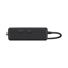 Load image into Gallery viewer, IK MULTIMEDIA IRIG-STREAMSOLO iRig Stream Solo - Affordable Streaming Audio Interface for iPhone, iPad, Android-Easy Music Center
