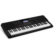 Load image into Gallery viewer, Casio Casio CT-X700 61-Key Portable Arranger - Easy Music Center
