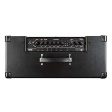 Load image into Gallery viewer, Blackstar IDCORE100 100-watt 2x10&quot; Stereo Combo with FX/Looper-Easy Music Center
