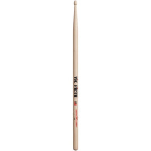Vic Firth 5A American Classic® 5A Drumsticks – Easy Music Center
