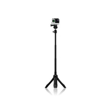 Load image into Gallery viewer, IK Multimedia IKLIP-GRIP-PRO iKlip Grip Pro Smartphone Camera Grip/Stand-Easy Music Center
