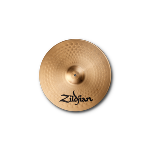 Zildjian ILH16C 16" I Crash Cymbal-Easy Music Center
