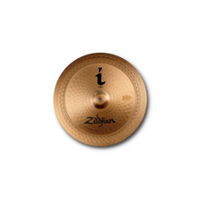 Load image into Gallery viewer, Zildjian ILH16CH 16&quot; I-Series China Cymbal-Easy Music Center
