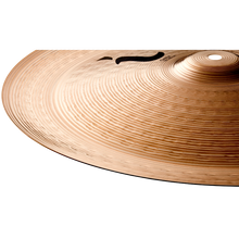 Load image into Gallery viewer, Zildjian ILH16CH 16&quot; I-Series China Cymbal-Easy Music Center
