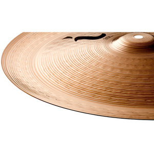 Zildjian ILH16CH 16" I-Series China Cymbal-Easy Music Center