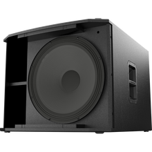 Load image into Gallery viewer, ELECTRO VOICE ETX-18SP 18&quot; Power Subwoofer, 1800w-Easy Music Center

