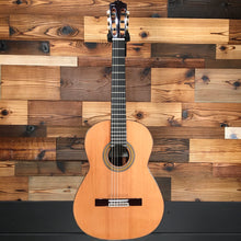 Load image into Gallery viewer, Cordoba SOLISTA-CD Acoustic Nylon String Classical Guitar (#3200444)-Easy Music Center
