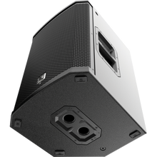Load image into Gallery viewer, Electro-Voice ETX-12P 12&quot; Power Loudspeaker, 2000w-Easy Music Center
