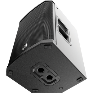 Electro-Voice ETX-12P 12" Power Loudspeaker, 2000w-Easy Music Center