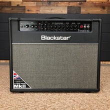 Load image into Gallery viewer, Blackstar HT STAGE601MKII 60 Watt 1 x 12 Inch Tube Amplifier (#71115113)-Easy Music Center
