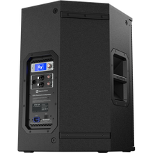 Load image into Gallery viewer, Electro-Voice ETX-12P 12&quot; Power Loudspeaker, 2000w-Easy Music Center

