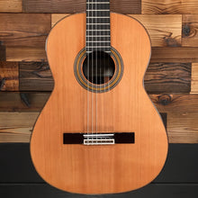 Load image into Gallery viewer, Cordoba SOLISTA-CD Acoustic Nylon String Classical Guitar (#3200444)-Easy Music Center
