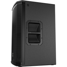 Load image into Gallery viewer, Electro-Voice ETX-12P 12&quot; Power Loudspeaker, 2000w-Easy Music Center
