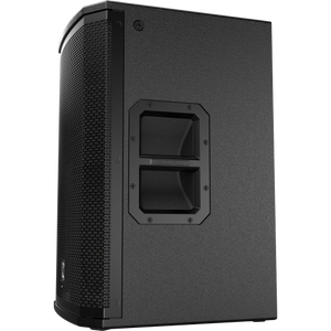 Electro-Voice ETX-12P 12" Power Loudspeaker, 2000w-Easy Music Center
