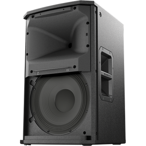 Electro-Voice ETX-12P 12" Power Loudspeaker, 2000w-Easy Music Center
