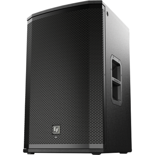 Electro-Voice ETX-15P 15