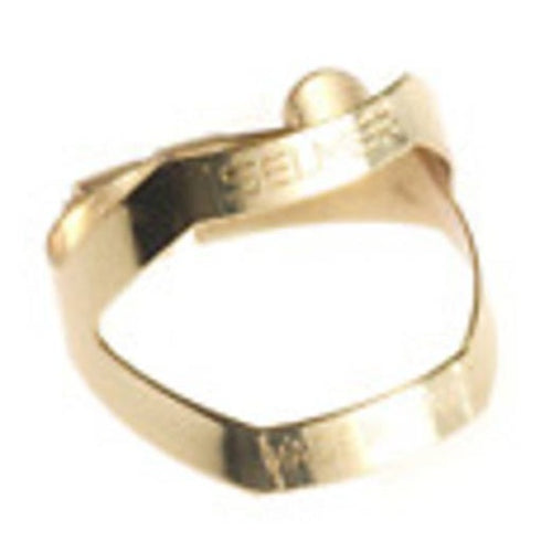 Conn Selmer 434T54 Selmer Paris Reference Tenor Saxophone Ligature-Easy Music Center