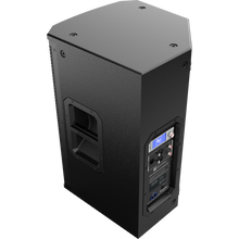Load image into Gallery viewer, Electro-Voice ETX-12P 12&quot; Power Loudspeaker, 2000w-Easy Music Center
