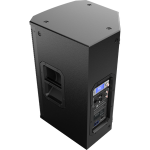 Electro-Voice ETX-12P 12" Power Loudspeaker, 2000w-Easy Music Center