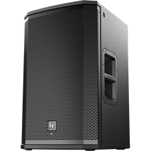 Load image into Gallery viewer, Electro-Voice ETX-12P 12&quot; Power Loudspeaker, 2000w-Easy Music Center
