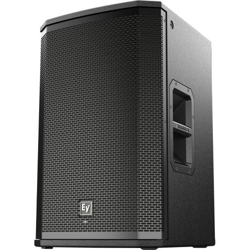 Electro-Voice ETX-12P 12