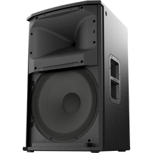Load image into Gallery viewer, Electro-Voice ETX-15P 15&quot; Power Loudspeaker, 2000w-Easy Music Center
