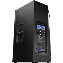Load image into Gallery viewer, Electro-Voice ETX-12P 12&quot; Power Loudspeaker, 2000w-Easy Music Center
