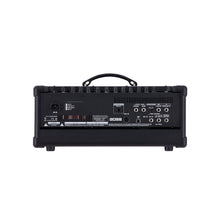 Load image into Gallery viewer, Boss KTN-HEAD-2 Guitar Amp Head 100w-Easy Music Center
