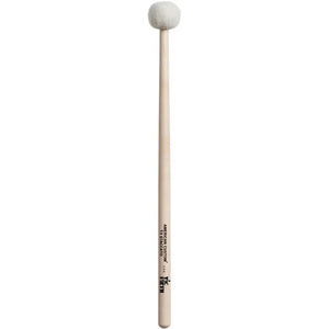 Vic Firth T3 American Custom® Timpani Staccato-Easy Music Center