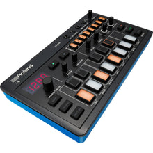 Load image into Gallery viewer, Roland J-6 AIRA Compact Chord Synthesizer-Easy Music Center
