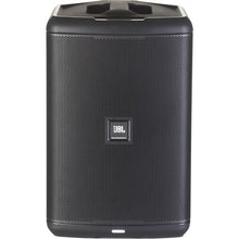 Load image into Gallery viewer, JBL EONONECOMPACT All-in-one Rechargeable Speaker System-Easy Music Center
