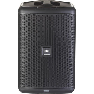 JBL EONONECOMPACT All-in-one Rechargeable Speaker System-Easy Music Center