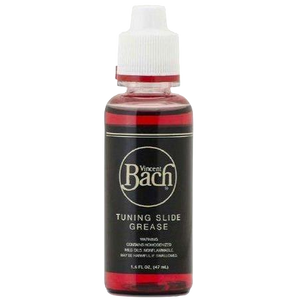 Bach 2942BSG Bach Bottle Tuning Slide Grease-Easy Music Center